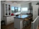 37 Highfield Road Ambleside, Devonport TAS 7310