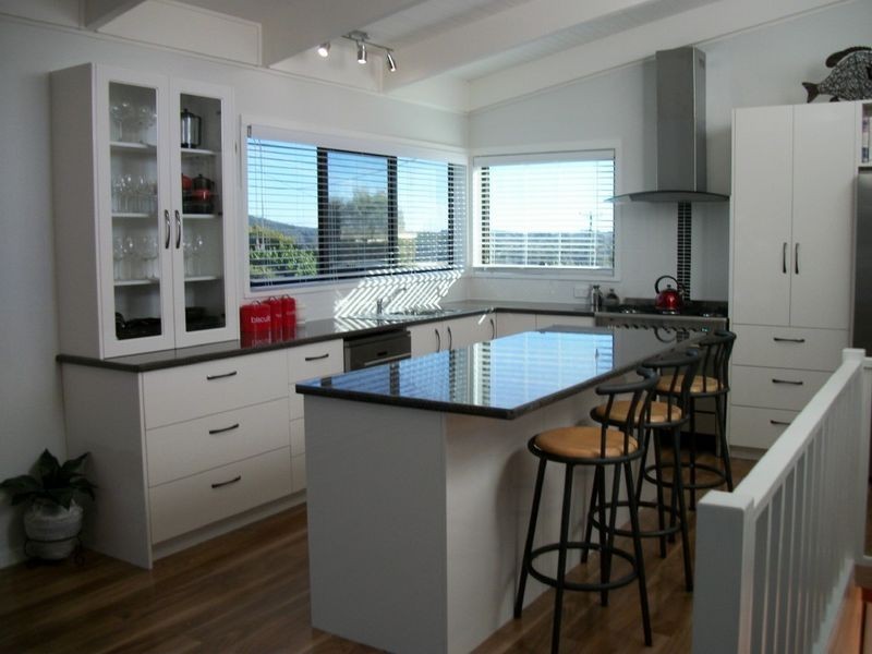 37 Highfield Road Ambleside, Devonport TAS 7310