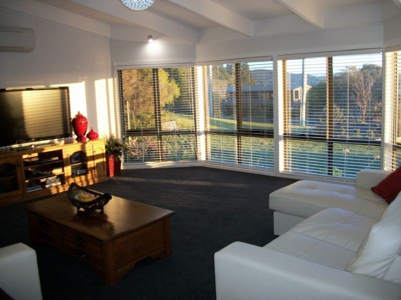 37 Highfield Road Ambleside, Devonport TAS 7310