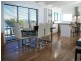37 Highfield Road Ambleside, Devonport TAS 7310
