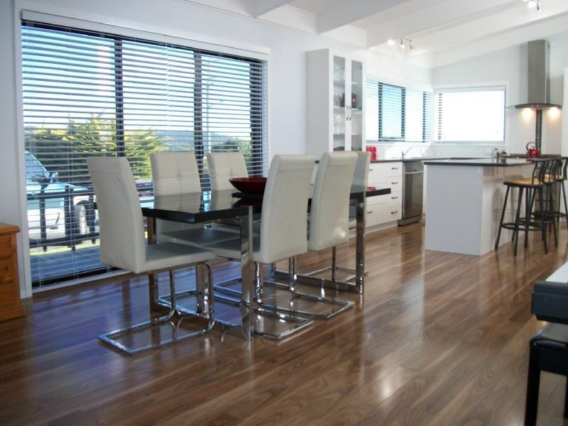 37 Highfield Road Ambleside, Devonport TAS 7310