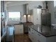 37 Highfield Road Ambleside, Devonport TAS 7310