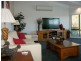 37 Highfield Road Ambleside, Devonport TAS 7310