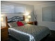 37 Highfield Road Ambleside, Devonport TAS 7310