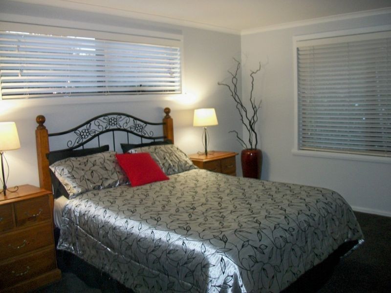 37 Highfield Road Ambleside, Devonport TAS 7310