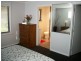 37 Highfield Road Ambleside, Devonport TAS 7310
