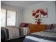 37 Highfield Road Ambleside, Devonport TAS 7310