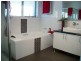37 Highfield Road Ambleside, Devonport TAS 7310
