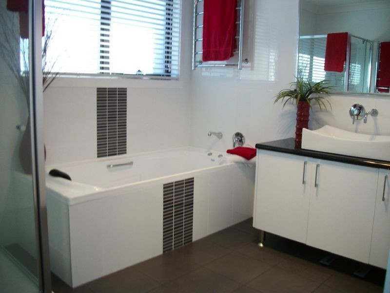37 Highfield Road Ambleside, Devonport TAS 7310