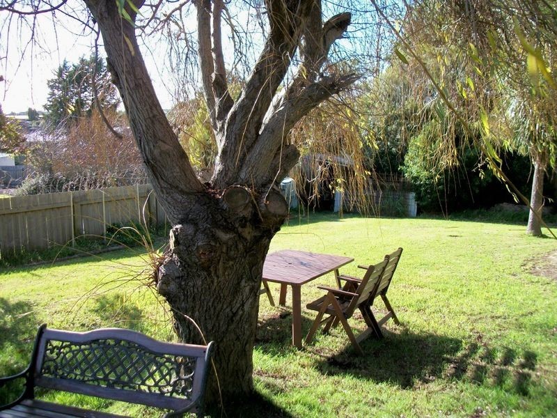 37 Highfield Road Ambleside, Devonport TAS 7310