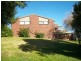 37 Highfield Road Ambleside, Devonport TAS 7310