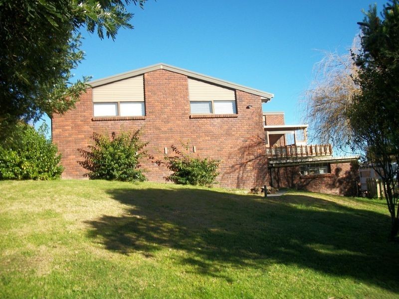 37 Highfield Road Ambleside, Devonport TAS 7310