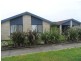 57 Leighlands Avenue, Ulverstone TAS 7315