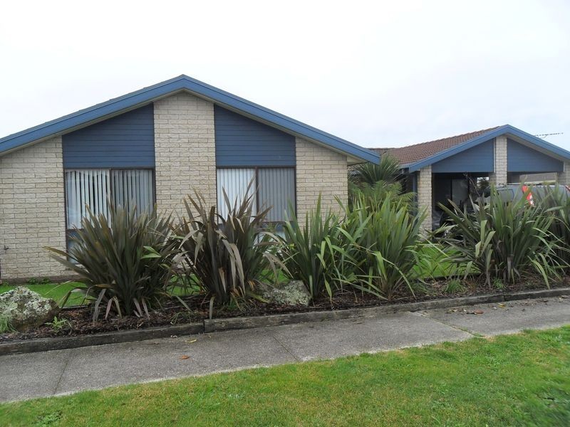 57 Leighlands Avenue, Ulverstone TAS 7315