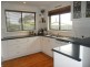 57 Leighlands Avenue, Ulverstone TAS 7315