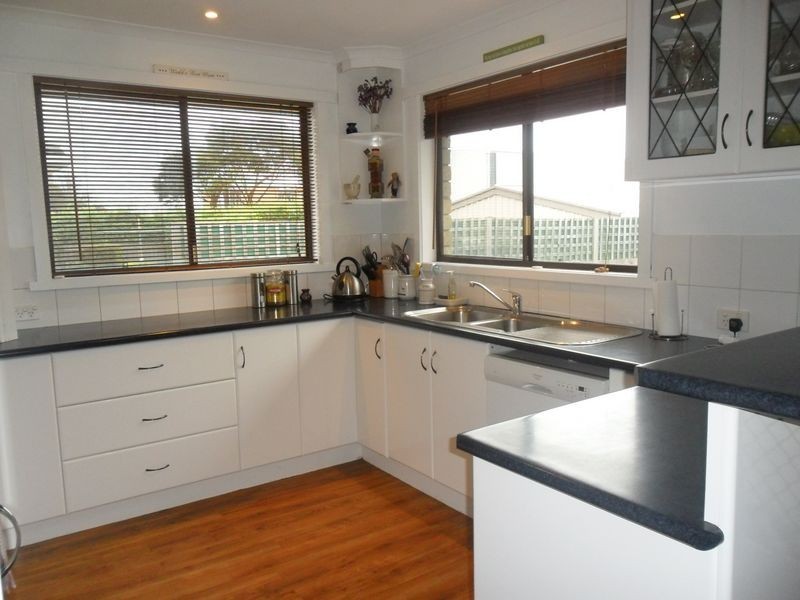 57 Leighlands Avenue, Ulverstone TAS 7315