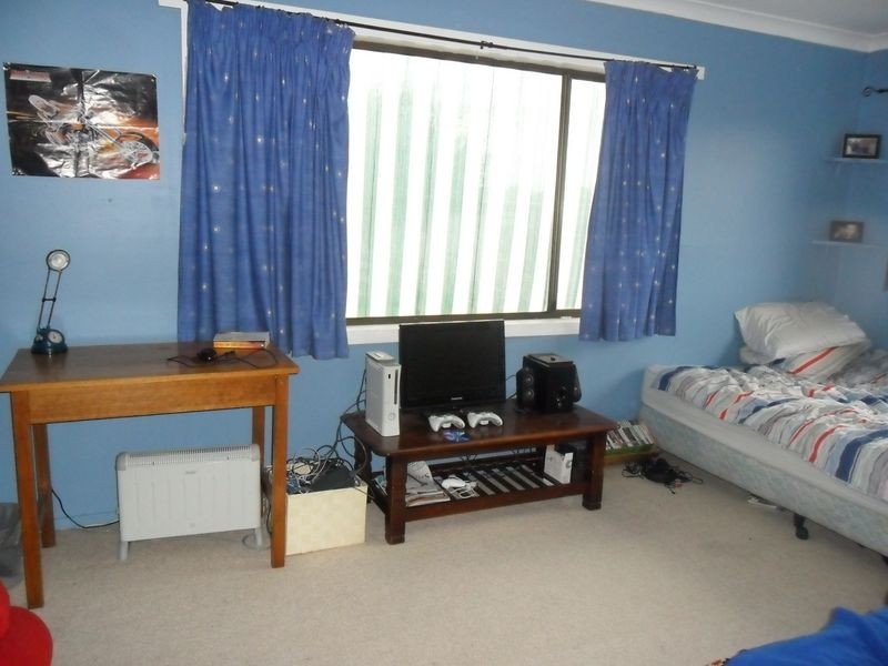 57 Leighlands Avenue, Ulverstone TAS 7315