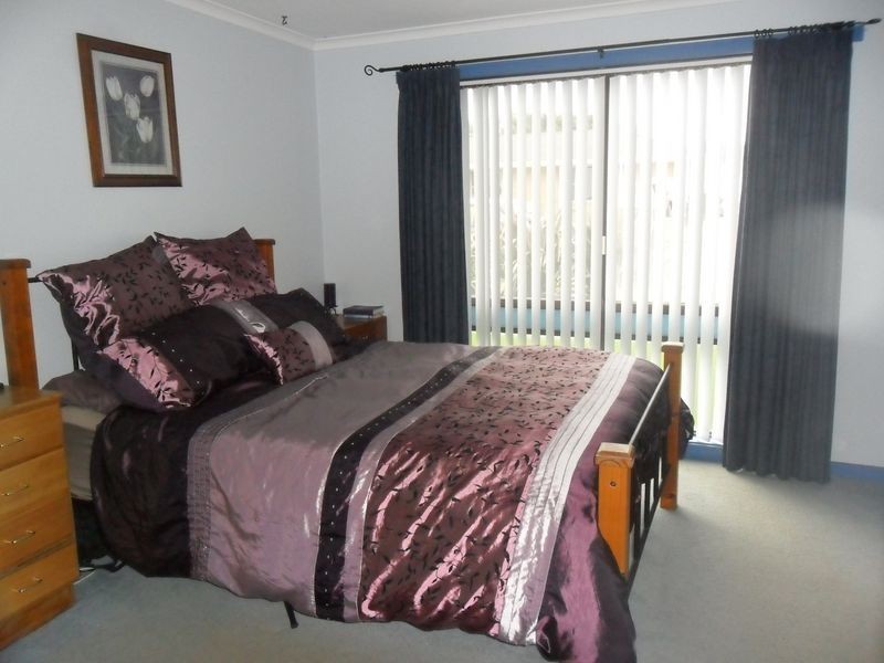 57 Leighlands Avenue, Ulverstone TAS 7315
