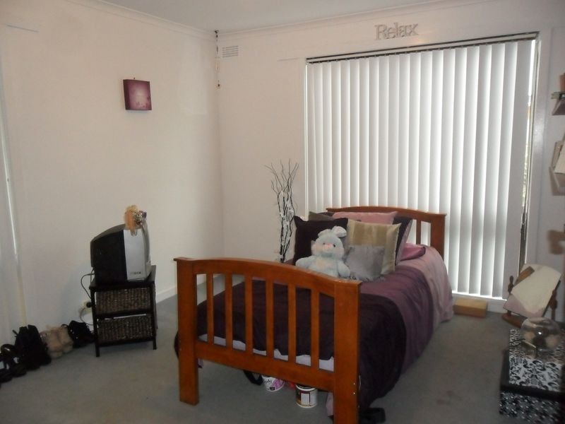 57 Leighlands Avenue, Ulverstone TAS 7315
