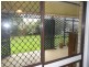 57 Leighlands Avenue, Ulverstone TAS 7315