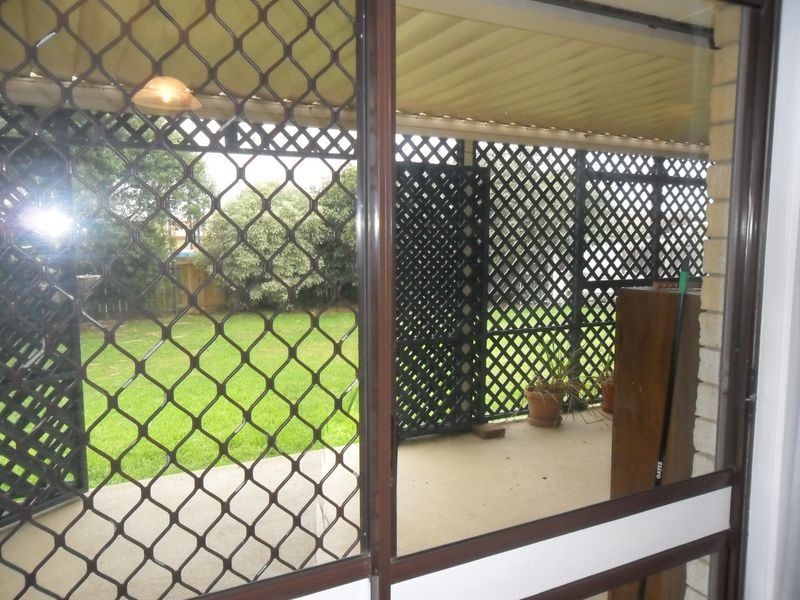 57 Leighlands Avenue, Ulverstone TAS 7315