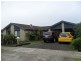 57 Leighlands Avenue, Ulverstone TAS 7315