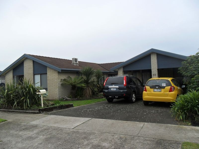 57 Leighlands Avenue, Ulverstone TAS 7315