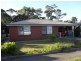 14 Arden Avenue, Devonport TAS 7310
