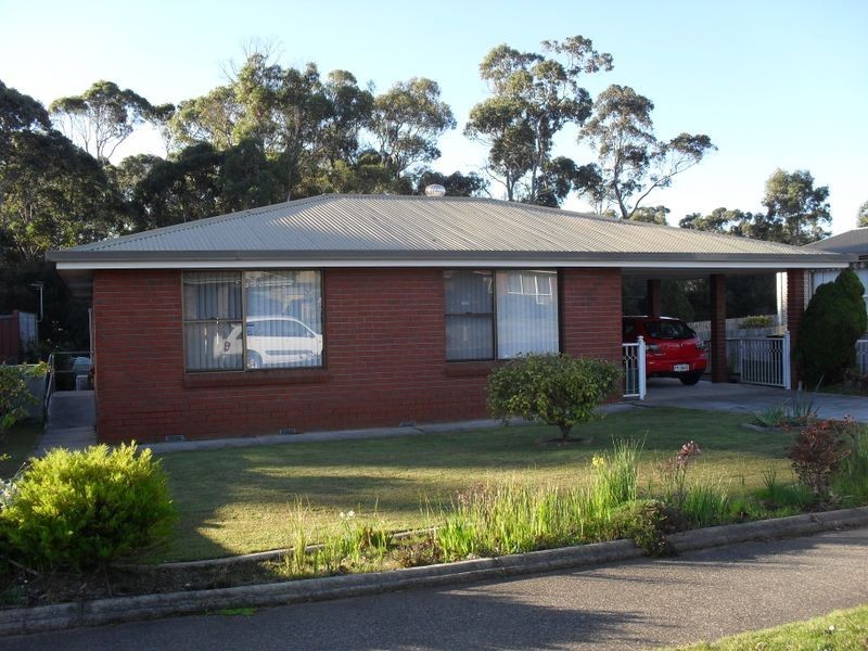 14 Arden Avenue, Devonport TAS 7310