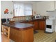 14 Arden Avenue, Devonport TAS 7310