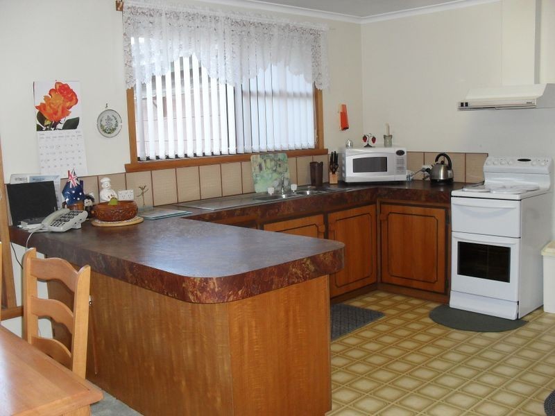 14 Arden Avenue, Devonport TAS 7310