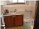 14 Arden Avenue, Devonport TAS 7310