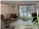 14 Arden Avenue, Devonport TAS 7310