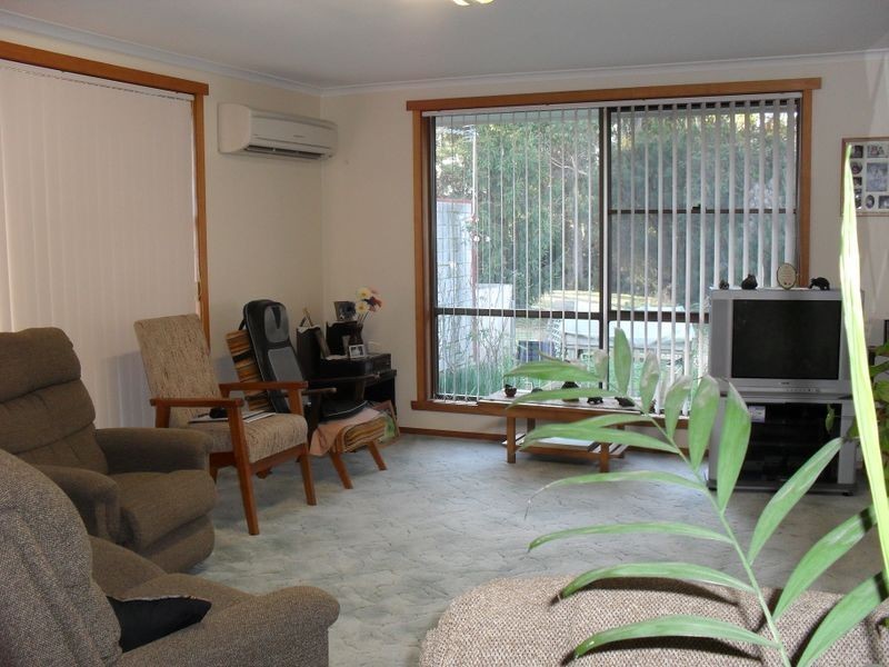 14 Arden Avenue, Devonport TAS 7310