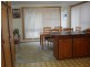 14 Arden Avenue, Devonport TAS 7310