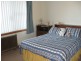 14 Arden Avenue, Devonport TAS 7310