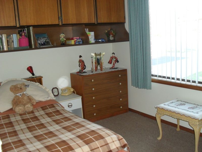 14 Arden Avenue, Devonport TAS 7310