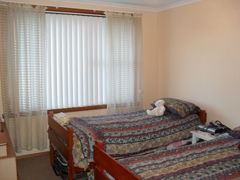 14 Arden Avenue, Devonport TAS 7310