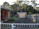 14 Arden Avenue, Devonport TAS 7310