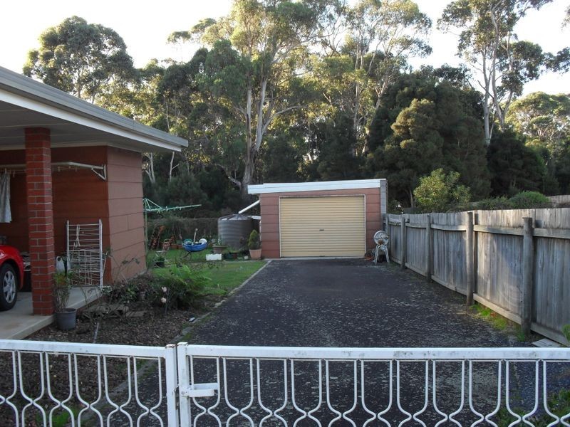 14 Arden Avenue, Devonport TAS 7310