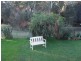 14 Arden Avenue, Devonport TAS 7310