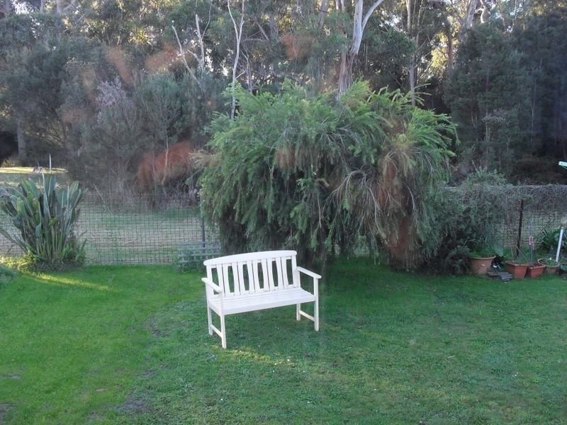 14 Arden Avenue, Devonport TAS 7310