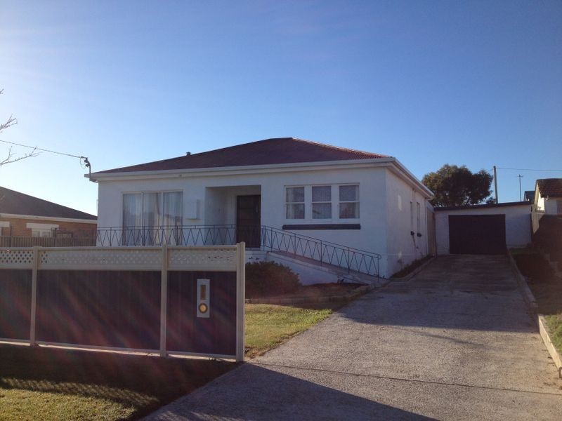 17 Mason Street, Ulverstone TAS 7315