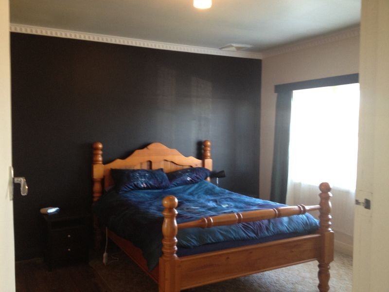 17 Mason Street, Ulverstone TAS 7315