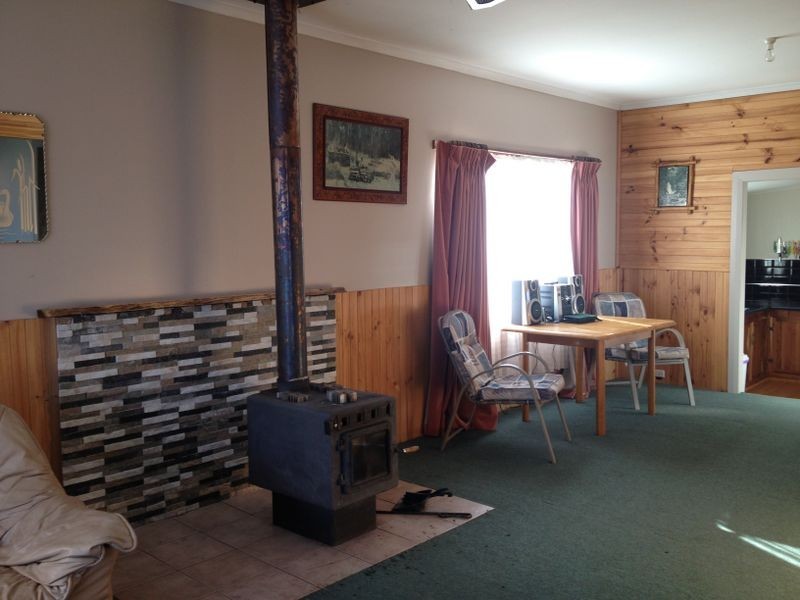 17 Mason Street, Ulverstone TAS 7315