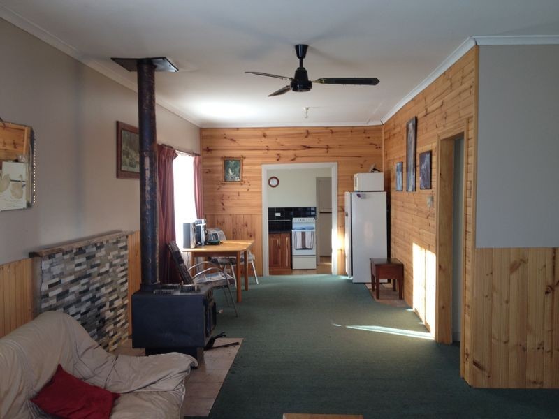 17 Mason Street, Ulverstone TAS 7315