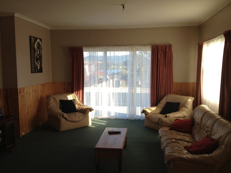 17 Mason Street, Ulverstone TAS 7315