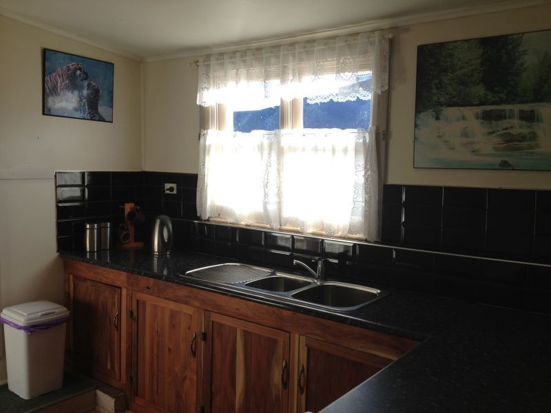 17 Mason Street, Ulverstone TAS 7315