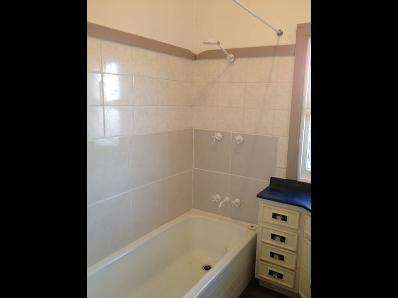 17 Mason Street, Ulverstone TAS 7315