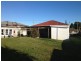 17 Mason Street, Ulverstone TAS 7315